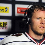 Jonas Almtorp