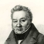 Jonas Hielm