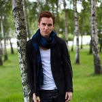 Jonas Bane