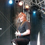 Jonas Bjorler