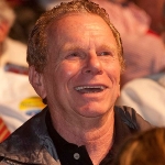Jonas Bloch