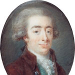 Jonas Linnerhielm