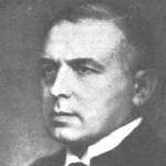 Urho Castren