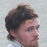 Jonas Davidsson