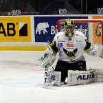 Jonas Fransson