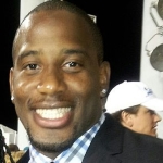 Jonas Gray