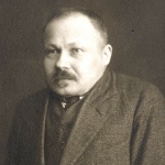 Jonas Heiska