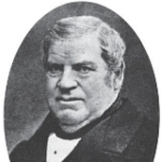 Jonas Jonsson