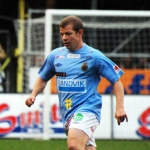 Jonas Lantto