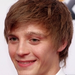 Jonas Nay
