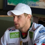 Jonas Ahnelov