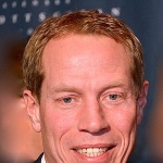 Jonas Bergqvist