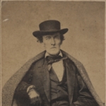 Jonas Reece Emrie