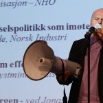 Jonas Ronning