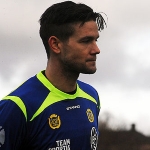 Jonas Sandqvist