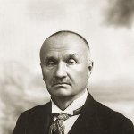 Jonas Smilgevicius
