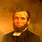 Jonas Swensson