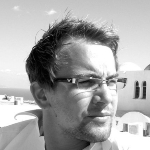 Jonas Vollmer