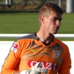 Jonas Wieszt
