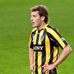 Jonathan McKain