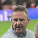 Jonathan Moss