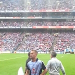 Jonny Cooper