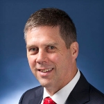 Jon Philp
