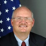 Jonathan Addleton