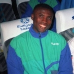Jonathan Akpoborie