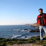 Jonathan Eisen