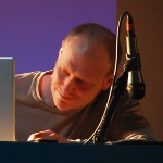 Jonathan Barnbrook