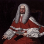 Jonathan Belcher