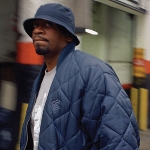 Jonathan Burks