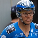 Jonathan Cantwell