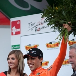 Jonathan Castroviejo
