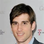 Jonathan Chase