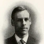 Jonathan Rogers