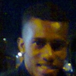Jonathan Copete