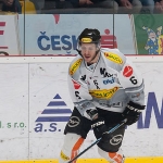 Jonathan D'Aversa
