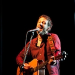 Jonathan Donahue