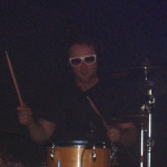 Jon Harper