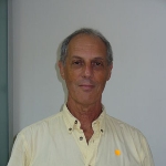 Jonathan Danilowitz