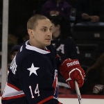 Jon DiSalvatore