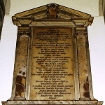 Jonathan Edwards