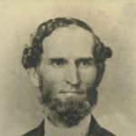 Jonathan Edwards