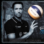 Jonathan Erdmann
