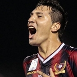 Jonathan Fabbro