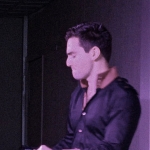 Jonathan Fritzen