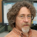 Jonathan Grudin
