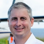 Jonathan Johnson